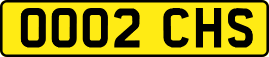 OO02CHS