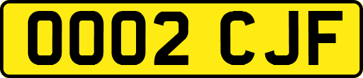 OO02CJF