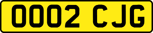 OO02CJG