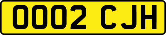 OO02CJH