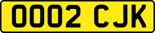 OO02CJK