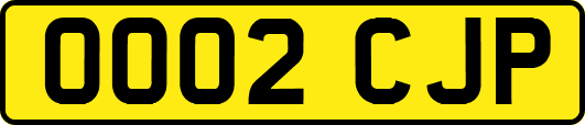 OO02CJP