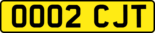 OO02CJT