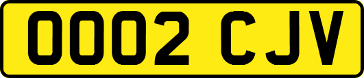 OO02CJV