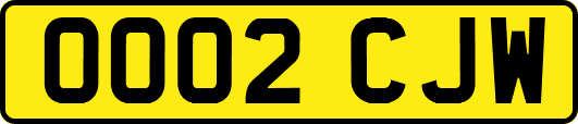 OO02CJW