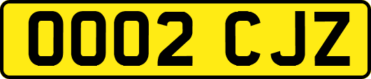 OO02CJZ