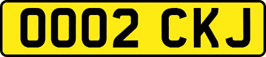 OO02CKJ