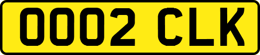 OO02CLK
