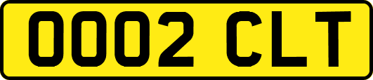 OO02CLT