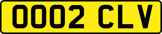 OO02CLV
