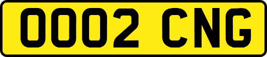OO02CNG