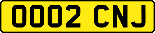 OO02CNJ