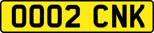 OO02CNK