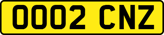 OO02CNZ