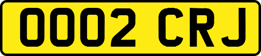 OO02CRJ