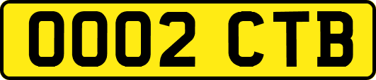 OO02CTB