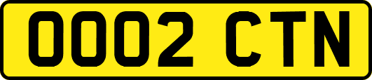 OO02CTN