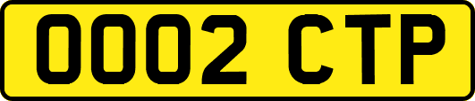 OO02CTP