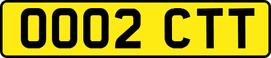 OO02CTT