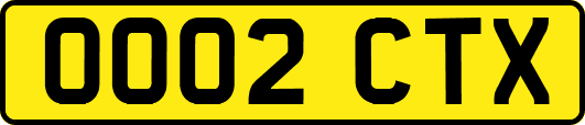 OO02CTX