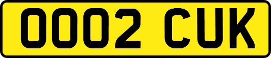 OO02CUK