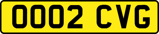 OO02CVG