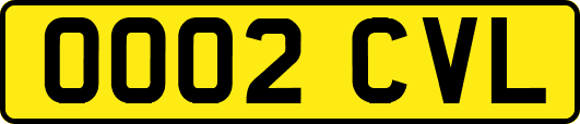 OO02CVL