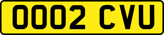 OO02CVU