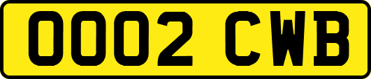 OO02CWB