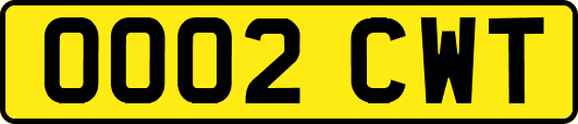 OO02CWT