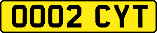 OO02CYT