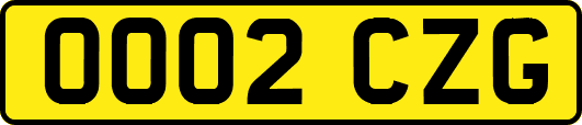 OO02CZG
