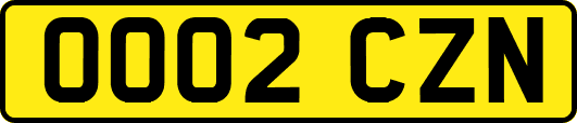 OO02CZN