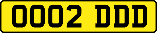 OO02DDD