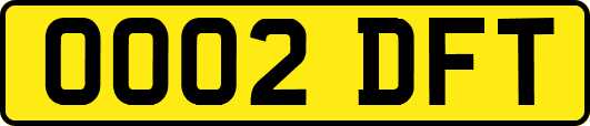 OO02DFT