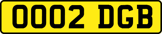 OO02DGB