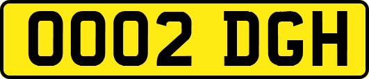 OO02DGH