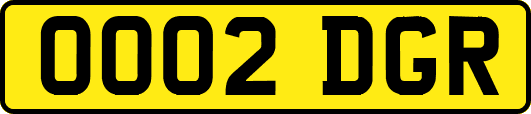 OO02DGR