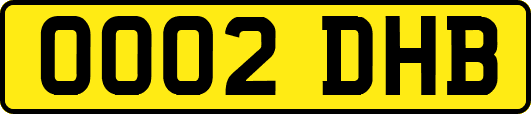 OO02DHB