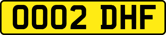 OO02DHF