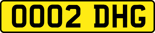 OO02DHG
