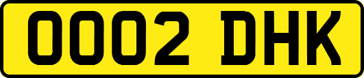 OO02DHK
