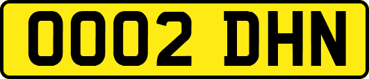 OO02DHN