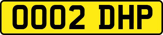 OO02DHP