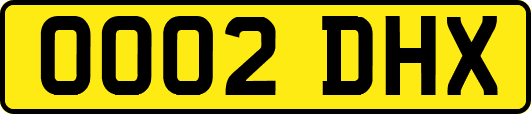 OO02DHX