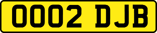 OO02DJB
