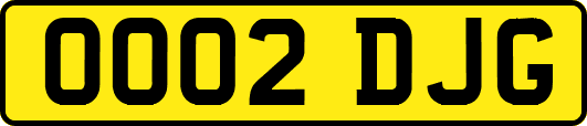 OO02DJG