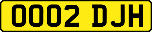 OO02DJH