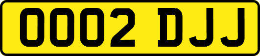 OO02DJJ
