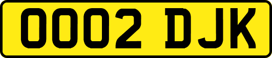 OO02DJK